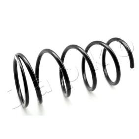 Acquista Molle ammortizzatori da JAPKO ZCJ3784A a buon mercato per soli 35,70 €
