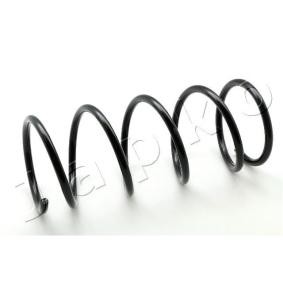 Compre Mola de suspensão da JAPKO ZCJ5333A a um preço baixo por 34,43 €