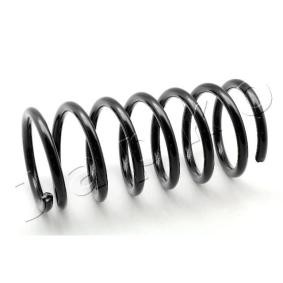 Köp Spiralfjäder av JAPKO ZCJ5585A till det låga priset 298,92 kr