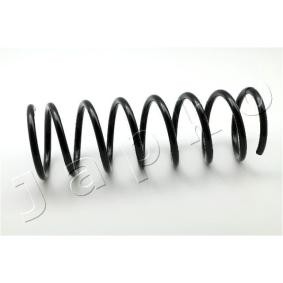 Achetez des Ressort de suspension JAPKO ZCJ5625A à prix pour 33,43 €