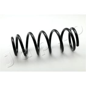 Acquista Molle da JAPKO online per ALMERA I Hatchback (N15) a prezzi moderati