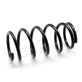 Comprar Muelle de suspensión de JAPKO ZCJ6066H a bajo precio de 24,09 €