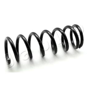 Köp Spiralfjäder av JAPKO ZCJ6128A till det låga priset 403,14 kr