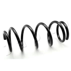 Compre Mola de suspensão da JAPKO ZCJ6133A a um preço baixo por 27,01 €