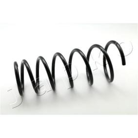 Compre Mola de suspensão da JAPKO ZCJ6138I a um preço baixo por 43,64 €