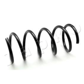 Acquista Molle ammortizzatori da JAPKO ZCJ6192A a buon mercato per soli 20,06 €
