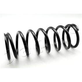 Compre Mola de suspensão da JAPKO ZCJ6217A a um preço baixo por 63,48 €