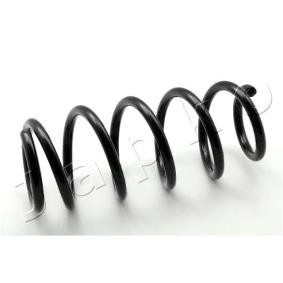 Compre Mola de suspensão da JAPKO ZCJ6218A a um preço baixo por 28,06 €