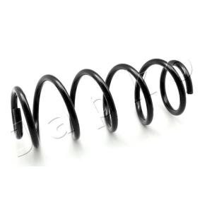 Compre Mola de suspensão da JAPKO ZCJ6415H a um preço baixo por 23,34 €