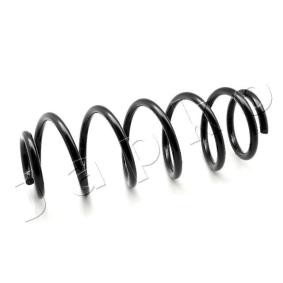 Compre Mola de suspensão da JAPKO ZCJ6416H a um preço baixo por 25,14 €