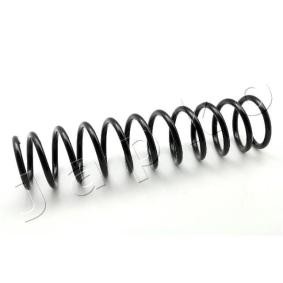 Köp Spiralfjäder av JAPKO ZCJ6708C till det låga priset 470,84 kr