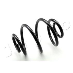Köp Spiralfjäder av JAPKO ZCJ6759H till det låga priset 575,56 kr