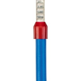 Køb Olietragt af VIGOR V4648 til den lave pris 620,72 DKK