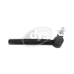 Compre Ponteira de direção de DYS online para RX (_L2_) a preços moderados