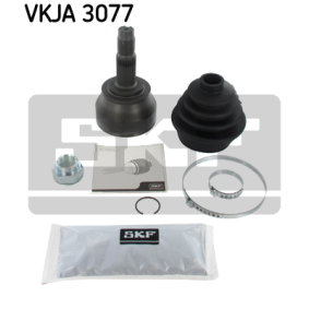 Gelenksatz, Antriebswelle VKJA 3077 von SKF günstig für 115,11 € online kaufen