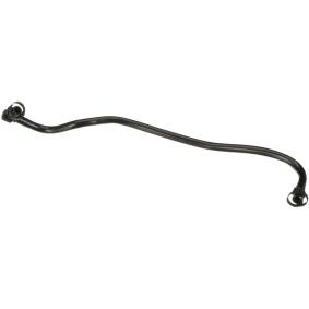 Schlauch, Kurbelgehäuseentlüftung R14216 von RAPRO günstig für 28,82 € online kaufen