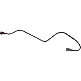 Kraftstoffschlauch R15754 von RAPRO günstig für 19,27 € online kaufen