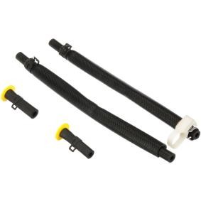 Köp Slang, vevhusventilation av RAPRO R16351 till det låga priset 561,29 kr