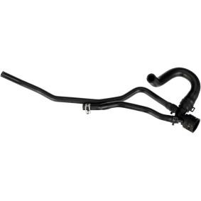 Compre Tubo flexível do radiador da RAPRO R25030 a um preço baixo por 26,18 €