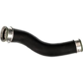 Ladeluftschlauch des Herstellers RAPRO - Originalware Artikelnummer: R25037