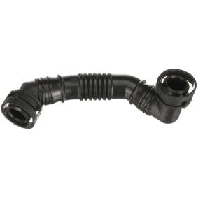 Schlauch, Kurbelgehäuseentlüftung R25303 von RAPRO günstig für 14,78 € online kaufen