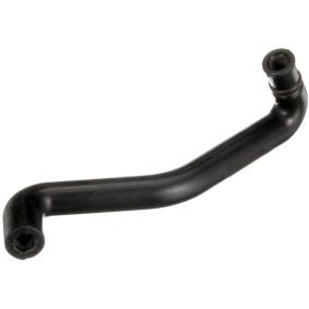 Schlauch, Kurbelgehäuseentlüftung R28361 von RAPRO günstig für 6,32 € online kaufen