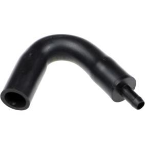 Comprar Tubo flexible, ventilación bloque motor de RAPRO R85134 a bajo precio de 13,61 €