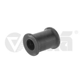 Acquista Gommino barra stabilizzatrice da VIKA 44111602201 a buon mercato per soli 2,34 €
