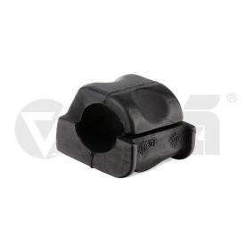 Acquista Gommino barra stabilizzatrice da VIKA 44111602601 a buon mercato per soli 2,18 €