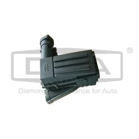 Luftfilter 11291796402 von DPA günstig für 63,72 € online kaufen