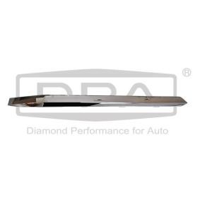 Comprar Protector para parachoques de DPA 88531812302 a bajo precio de 38,79 €