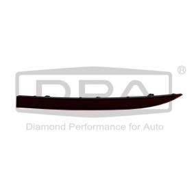 Comprar Reflector de DPA 99451798702 a bajo precio de 21,48 €