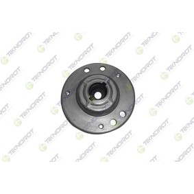 Lagerung, Stoßdämpfer von TEKNOROT für Vectra C CC (Z02) günstig online kaufen