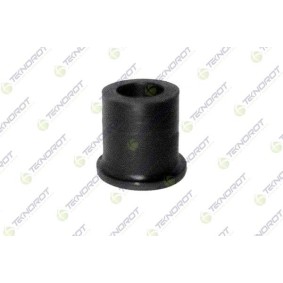 Compre Suporte do cardan de TEKNOROT online para Frontera B SUV (U99) a preços moderados