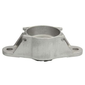 Compre Suporte, pára-choques da Magnum Technology A73033 a um preço baixo por 28,35 €
