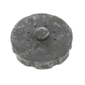 Köp Fjädersäte av Magnum Technology A8A018MT till det låga priset 148,77 kr