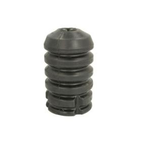 Acquista Tampone paracolpo, Sospensione da Magnum Technology A8R015MT a buon mercato per soli 33,55 €