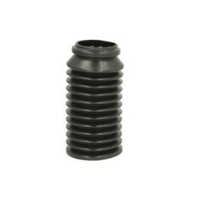 Acquista Molle ammortizzatori da Magnum Technology A91022MT a buon mercato per soli 12,26 €