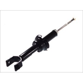 Köp Styrdämpare av Magnum Technology AK1060MT till det låga priset 604,85 kr