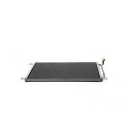 Klimakondensator BSG 15-525-018 von BSG günstig für 133,99 € online kaufen