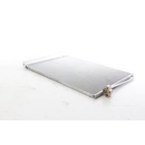 Klimakondensator BSG 15-525-021 von BSG günstig für 125,64 € online kaufen