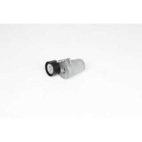 Compre Tensor de correia, correia trapezoidal estriada da BSG BSG 15-615-014 a um preço baixo por 68,48 €