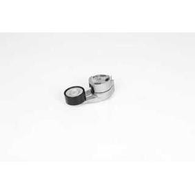 Compre Tensor de correia, correia trapezoidal estriada da BSG BSG 15-615-015 a um preço baixo por 69,22 €
