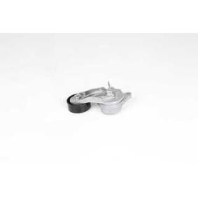 Compre Tensor de correia, correia trapezoidal estriada da BSG BSG 15-615-016 a um preço baixo por 67,14 €