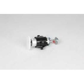Kraftstoffpumpe BSG 15-830-010 von BSG günstig für 77,09 € online kaufen