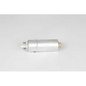 Kraftstoffpumpe BSG 15-830-011 von BSG günstig für 62,11 € online kaufen