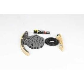 Acquista Kit catena distribuzione da BSG BSG 30-102-003 a buon mercato per soli 122,05 €