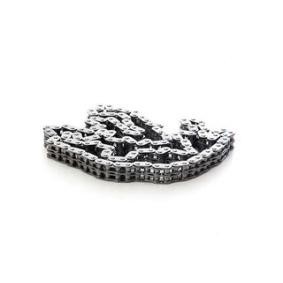 Acquista Catena di distribuzione da BSG BSG 30-105-005 a buon mercato per soli 77,52 €
