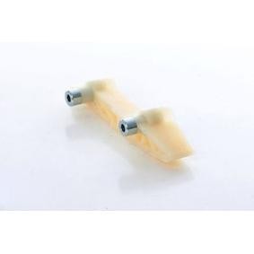 Comprar Carril de deslizamiento, cadena de distribución de BSG BSG 30-109-016 a bajo precio de 36,08 €
