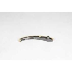 Comprar Carril de deslizamiento, cadena de distribución de BSG BSG 30-109-039 a bajo precio de 51,92 €